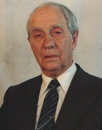 Лейкин Семен Евельевич Лейкин Семен Евельевич
