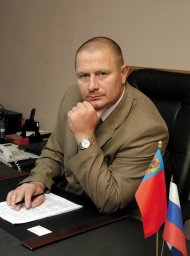 Зыков Валерий Павлович Зыков Валерий Павлович