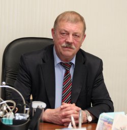 Винтер Виктор Вольдемарович Винтер Виктор Вольдемарович