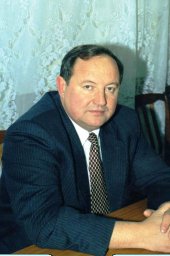 Денисенко Сергей Иванович Денисенко Сергей Иванович