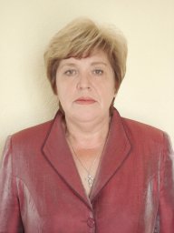 Станчева Ольга Ивановна Станчева Ольга Ивановна