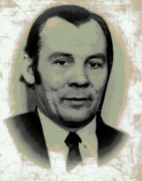 Грачёв Алексей Дмитриевич