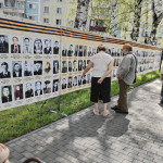 80 лет Победе 14