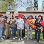 80 лет Победе 15