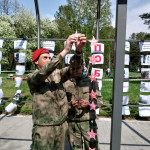 80 лет Победе 25