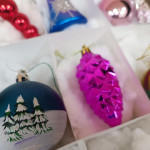 Выставка &laquo;История ёлочной игрушки&raquo; 14