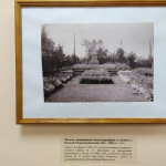 Фотовыставка "Черно-белые истории" 0