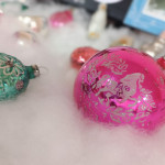 Выставка &laquo;История ёлочной игрушки&raquo; 7