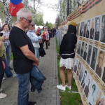 80 лет Победе 13