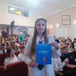 XII Всероссийский литературный фестиваль имени Алексея Бельмасова 9