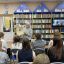 Краеведческий час &laquo;Их имена в истории города&raquo;