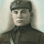 Болтенко Андрей Иванович