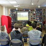 Краеведческая программа &laquo;Семь чудес Кузбасса&raquo; 1