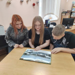 Краеведческая программа &laquo;Семь чудес Кузбасса&raquo; 9