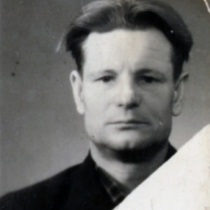 Гавриленко Дмитрий Осипович