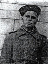 Зимняков Иван Григорьевич